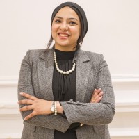 Nancy Al-Deeb