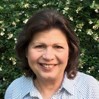 Sandy O'Donnell