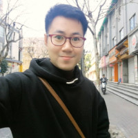 Wutirak​ Lueharn​