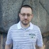 Jason Passineau
