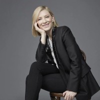Linda Wheeler