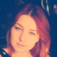 Monika Tautkute