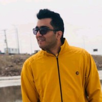 Hadi Kazemi