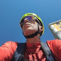 Alessandro Cassuto