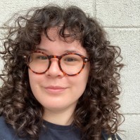 Emma Witman