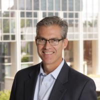 Tim Hermeling