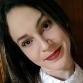 Luana Patrícia Santos De Santos
