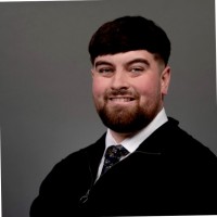 Jake Dawson