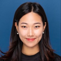 Yenny Park