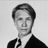 Rasmus Madsen