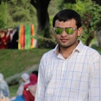 Jay Vasoya