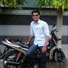 Hari Tharan