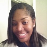 Krystle Boddy