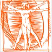 Rodrigo Andres Castillo Padilla