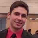 Brandon Purdue