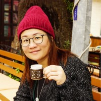 Joanne Lee