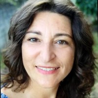 Elisabetta Tacconi