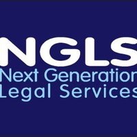 Next Generation Legal Services (NGLS)