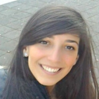 Greta Vagge