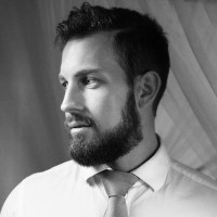 Jonathan Brendan Els