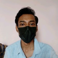 Ibrahim Fuad