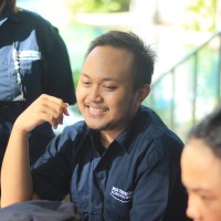 Kalintang Setyo Bakti