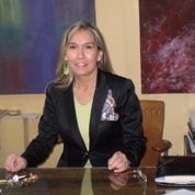 SOLEDAD GAETE