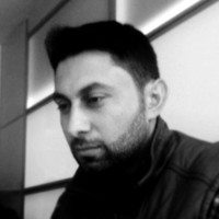 Serkan Karataş