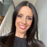 Jennifer Smith