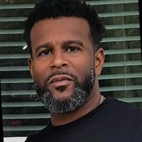 Wesley Foster