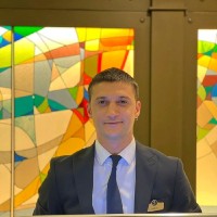 Kaan Öz