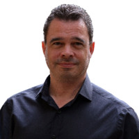 Adrian Pechal