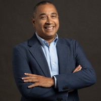 Washington Freitas