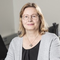 Jutta Tynkkynen