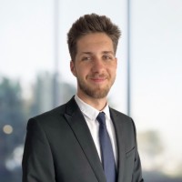 David Valla