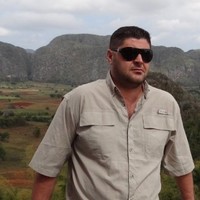 Emre Erbas