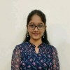 Dammalapati Nikitha
