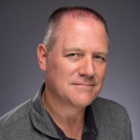 Steve Nelson