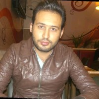 Nader M.
