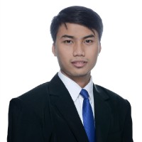 Rizal Ardiono