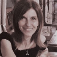 Luisa Cerutti
