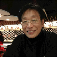 John Chen