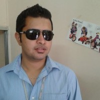 Sumit Lathwal