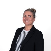 Guro Lemika Larsen