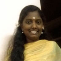 divyaprabha R