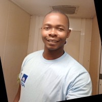 Mensah Vossah