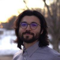 Julian Gutierrez-Bastoni