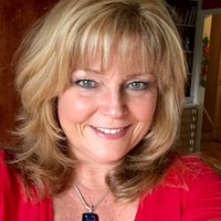 Erin Johnson