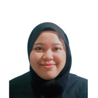 Nur Safikah Yanuar