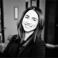 Victoria Urdaneta Badell
